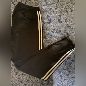 Adidas Soccer Pants